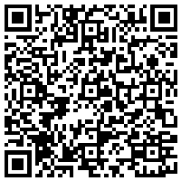 QR Code for bitcoin:bitcoin:bitcoin:bitcoin:bitcoin:bitcoin:bitcoin:bitcoin:bitcoin:dash:XkSdfeYZwP1fee4kFG28sTpXVXGqu7SLay