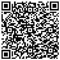 QR Code for bitcoin:bitcoin:bitcoin:bitcoin:bitcoin:bitcoin:bitcoin:bitcoin:bitcoin:dash:XkSe1WdDhGSGGwYRVAviSh7kFso3f82A1z