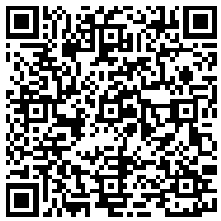 QR Code for bitcoin:bitcoin:bitcoin:bitcoin:bitcoin:bitcoin:bitcoin:bitcoin:bitcoin:dash:XkSk2NsBDP2F9WNmcieXnfp5SQzMyRfyFe