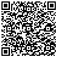 QR Code for bitcoin:bitcoin:bitcoin:bitcoin:bitcoin:bitcoin:bitcoin:bitcoin:bitcoin:dash:XkSkQRhsH43SWArpRuoREWEFAF7AMBsRNu