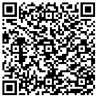 QR Code for bitcoin:bitcoin:bitcoin:bitcoin:bitcoin:bitcoin:bitcoin:bitcoin:bitcoin:dash:XkSmUcPQQCpi1qfsn7ViYmbfR5nLU47cfb