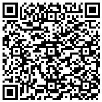QR Code for bitcoin:bitcoin:bitcoin:bitcoin:bitcoin:bitcoin:bitcoin:bitcoin:bitcoin:dash:XkSmwwYdeP74EqewWddpuw1XRToScSPnAh