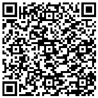 QR Code for bitcoin:bitcoin:bitcoin:bitcoin:bitcoin:bitcoin:bitcoin:bitcoin:bitcoin:dash:XkSp6txbwHVmwerQpQLPwuCi6ah64hQbvW