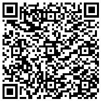QR Code for bitcoin:bitcoin:bitcoin:bitcoin:bitcoin:bitcoin:bitcoin:bitcoin:bitcoin:dash:XkSpKtC8DTMZJZfaVTvCd6W4Ei9A6KknHu