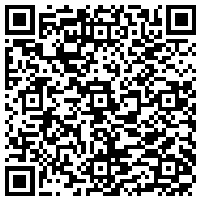 QR Code for bitcoin:bitcoin:bitcoin:bitcoin:bitcoin:bitcoin:bitcoin:bitcoin:bitcoin:dash:XkSpnMtHhRYPUMMbHM1ABrvf293eJ66Sw7