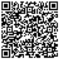 QR Code for bitcoin:bitcoin:bitcoin:bitcoin:bitcoin:bitcoin:bitcoin:bitcoin:bitcoin:dash:XkSwFX7SHb2YZ6DNrALSVEDKfP9BMHW5v9