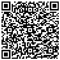 QR Code for bitcoin:bitcoin:bitcoin:bitcoin:bitcoin:bitcoin:bitcoin:bitcoin:bitcoin:dash:XkSyPsHdki9WWUck2rLSg3bxeFfLDewV86