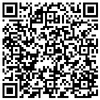 QR Code for bitcoin:bitcoin:bitcoin:bitcoin:bitcoin:bitcoin:bitcoin:bitcoin:bitcoin:dash:XkSzGzjFQjkYHNJKrUGEkFeLErCjB3Py1n