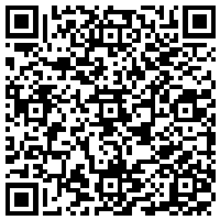 QR Code for bitcoin:bitcoin:bitcoin:bitcoin:bitcoin:bitcoin:bitcoin:bitcoin:bitcoin:dash:XkT18xTToTvDtxgyHobBLVVdZBDeUD5dWj