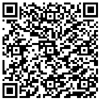 QR Code for bitcoin:bitcoin:bitcoin:bitcoin:bitcoin:bitcoin:bitcoin:bitcoin:bitcoin:dash:XkT1jDnuyeXckgZ7w3mLTUezcjXqEhTAPp