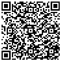 QR Code for bitcoin:bitcoin:bitcoin:bitcoin:bitcoin:bitcoin:bitcoin:bitcoin:bitcoin:dash:XkT2M4w9tmtDFatP41RuTgV2s8vLXjr4o7