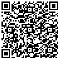 QR Code for bitcoin:bitcoin:bitcoin:bitcoin:bitcoin:bitcoin:bitcoin:bitcoin:bitcoin:dash:XkT3KpjuF5CPSvHYNT6CaM2db7FguiPNe6