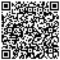 QR Code for bitcoin:bitcoin:bitcoin:bitcoin:bitcoin:bitcoin:bitcoin:bitcoin:bitcoin:dash:XkT3UhLdz1VgLo6o2yzzmnMq5aFtK2vmvU