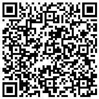 QR Code for bitcoin:bitcoin:bitcoin:bitcoin:bitcoin:bitcoin:bitcoin:bitcoin:bitcoin:dash:XkT4esesx3K288sML1EPLHVCtAeWL9HiUK
