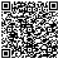 QR Code for bitcoin:bitcoin:bitcoin:bitcoin:bitcoin:bitcoin:bitcoin:bitcoin:bitcoin:dash:XkT5oFfTojowTdJHErP41ABb7EmnJwhaF2
