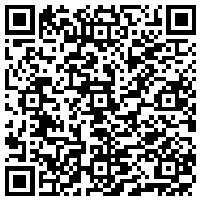 QR Code for bitcoin:bitcoin:bitcoin:bitcoin:bitcoin:bitcoin:bitcoin:bitcoin:bitcoin:dash:XkTBUVdAkKaE7AE2gNBw4pemPRTypMQ1Kw