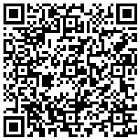 QR Code for bitcoin:bitcoin:bitcoin:bitcoin:bitcoin:bitcoin:bitcoin:bitcoin:bitcoin:dash:XkTCEwWGeX2FsxrMpZ7SWjWJ5B2Wty7nam