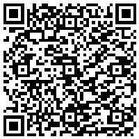 QR Code for bitcoin:bitcoin:bitcoin:bitcoin:bitcoin:bitcoin:bitcoin:bitcoin:bitcoin:dash:XkTCdJqt7LR9LthysZgZqFmgqMSrsTaGfo
