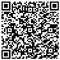 QR Code for bitcoin:bitcoin:bitcoin:bitcoin:bitcoin:bitcoin:bitcoin:bitcoin:bitcoin:dash:XkTDwiWEdvNfrMXLyPFNHLvLDcD7rrq1Fu