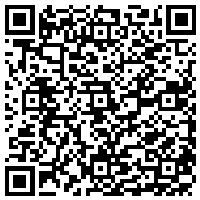 QR Code for bitcoin:bitcoin:bitcoin:bitcoin:bitcoin:bitcoin:bitcoin:bitcoin:bitcoin:dash:XkTE6kVykLtcFboupTTEx4vbxbmMw3mt2B