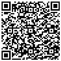 QR Code for bitcoin:bitcoin:bitcoin:bitcoin:bitcoin:bitcoin:bitcoin:bitcoin:bitcoin:dash:XkTKitVAdbBeGCggHMKsH2fwnfdRLJc48z