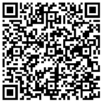 QR Code for bitcoin:bitcoin:bitcoin:bitcoin:bitcoin:bitcoin:bitcoin:bitcoin:bitcoin:dash:XkTLvxrKS1mLqAdeQnnKPhT7XmXDNnHPrH