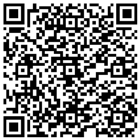 QR Code for bitcoin:bitcoin:bitcoin:bitcoin:bitcoin:bitcoin:bitcoin:bitcoin:bitcoin:dash:XkTPHsKTCwiE4w9AFd7hDG4GKwrP9CczSH