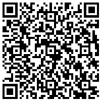 QR Code for bitcoin:bitcoin:bitcoin:bitcoin:bitcoin:bitcoin:bitcoin:bitcoin:bitcoin:dash:XkTPc8WTErqZvbdmiLJuzfEBrcC5s9f74U