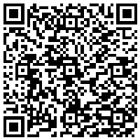 QR Code for bitcoin:bitcoin:bitcoin:bitcoin:bitcoin:bitcoin:bitcoin:bitcoin:bitcoin:dash:XkTQjaZP131vm1Ncks9WpwB819or4c7AtW