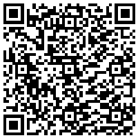QR Code for bitcoin:bitcoin:bitcoin:bitcoin:bitcoin:bitcoin:bitcoin:bitcoin:bitcoin:dash:XkTQxygwa2R2odiU4kpMuVdKAYcCm5LSmP