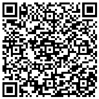 QR Code for bitcoin:bitcoin:bitcoin:bitcoin:bitcoin:bitcoin:bitcoin:bitcoin:bitcoin:dash:XkTRbErVCNYLwACEFUPCL1JK7PGVziLasj