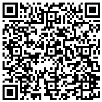 QR Code for bitcoin:bitcoin:bitcoin:bitcoin:bitcoin:bitcoin:bitcoin:bitcoin:bitcoin:dash:XkTTFM7J3d3JkUDzgtCMLQPVT4tGdFiwX1