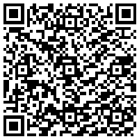 QR Code for bitcoin:bitcoin:bitcoin:bitcoin:bitcoin:bitcoin:bitcoin:bitcoin:bitcoin:dash:XkTTdeKpsVMFxpW2ARppff7KDH9q4hBqao