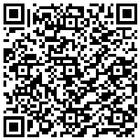 QR Code for bitcoin:bitcoin:bitcoin:bitcoin:bitcoin:bitcoin:bitcoin:bitcoin:bitcoin:dash:XkTU9mLkuo9qw7jsZX147zcht18dudmhB1