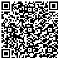 QR Code for bitcoin:bitcoin:bitcoin:bitcoin:bitcoin:bitcoin:bitcoin:bitcoin:bitcoin:dash:XkTVmLZeBfiPjKKw433DMa8dhzXGo7WrHr