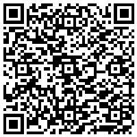 QR Code for bitcoin:bitcoin:bitcoin:bitcoin:bitcoin:bitcoin:bitcoin:bitcoin:bitcoin:dash:XkTYd8LNoXxyxuWZvvonF1dk4YsUdCLSN8