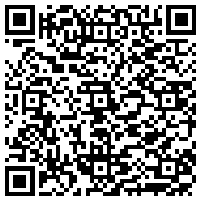 QR Code for bitcoin:bitcoin:bitcoin:bitcoin:bitcoin:bitcoin:bitcoin:bitcoin:bitcoin:dash:XkTYkhLN4koSCShRi8wX5me8KQfKkQ9Wsr