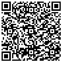 QR Code for bitcoin:bitcoin:bitcoin:bitcoin:bitcoin:bitcoin:bitcoin:bitcoin:bitcoin:dash:XkTZJjpDM4gi7QyEv4PpWVGv91cCxTq5WN