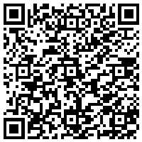 QR Code for bitcoin:bitcoin:bitcoin:bitcoin:bitcoin:bitcoin:bitcoin:bitcoin:bitcoin:dash:XkTbLEUDDPTJi2vHiSTTa4HTGJZa9eEN6N