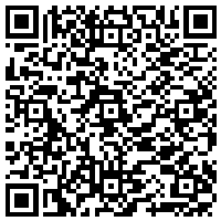 QR Code for bitcoin:bitcoin:bitcoin:bitcoin:bitcoin:bitcoin:bitcoin:bitcoin:bitcoin:dash:XkTbSdCF5D5maPPvdp2RcsaL39BJKb9RNe