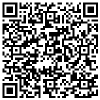QR Code for bitcoin:bitcoin:bitcoin:bitcoin:bitcoin:bitcoin:bitcoin:bitcoin:bitcoin:dash:XkTbwANinwP9BnfEVoKvKGyVB41gFTGWJr