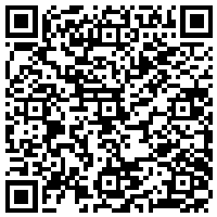 QR Code for bitcoin:bitcoin:bitcoin:bitcoin:bitcoin:bitcoin:bitcoin:bitcoin:bitcoin:dash:XkTdjPycu3pCKfosmEf3DywY5TpXcuPouV