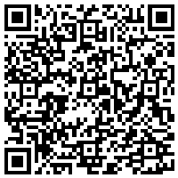 QR Code for bitcoin:bitcoin:bitcoin:bitcoin:bitcoin:bitcoin:bitcoin:bitcoin:bitcoin:dash:XkTdsQrtZhPLZys6BgmzyCJCKMpwtWfS26