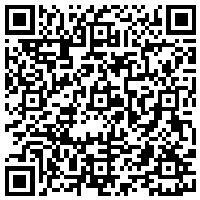 QR Code for bitcoin:bitcoin:bitcoin:bitcoin:bitcoin:bitcoin:bitcoin:bitcoin:bitcoin:dash:XkTe41hK5GgShhMiGodVwAzNuVptPSvrsa