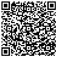 QR Code for bitcoin:bitcoin:bitcoin:bitcoin:bitcoin:bitcoin:bitcoin:bitcoin:bitcoin:dash:XkTes22nqdetpBymF4JRqcQPLW8LB36Rxi