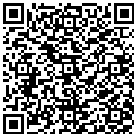 QR Code for bitcoin:bitcoin:bitcoin:bitcoin:bitcoin:bitcoin:bitcoin:bitcoin:bitcoin:dash:XkTf76PARbodLmmbGQdH262NnvxJiYw9o7