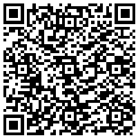 QR Code for bitcoin:bitcoin:bitcoin:bitcoin:bitcoin:bitcoin:bitcoin:bitcoin:bitcoin:dash:XkTi3Eunh8cb8DDCfQf8jzFtyCSgr6Ybzy