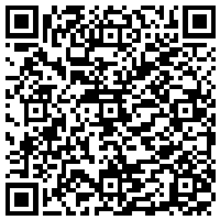 QR Code for bitcoin:bitcoin:bitcoin:bitcoin:bitcoin:bitcoin:bitcoin:bitcoin:bitcoin:dash:XkTiKqptea4Gb5etoF28AnSdzACsbMYDan