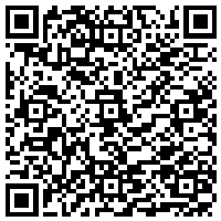 QR Code for bitcoin:bitcoin:bitcoin:bitcoin:bitcoin:bitcoin:bitcoin:bitcoin:bitcoin:dash:XkTnbEh5isibWZifDwi6aRcorZ4rRCkdyn