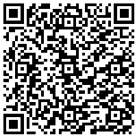 QR Code for bitcoin:bitcoin:bitcoin:bitcoin:bitcoin:bitcoin:bitcoin:bitcoin:bitcoin:dash:XkToURFiuL1oi8JDwd57699aUmS46RtpAc